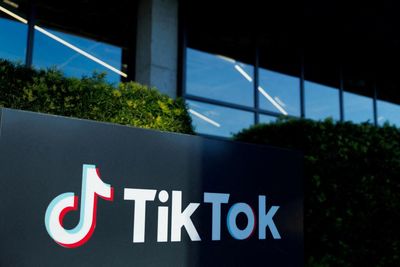 Supreme court agrees to hear TikTok challenge to law ending its US operations