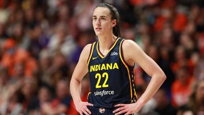 Caitlin Clark’s No. 22 Jersey to be Retired by Iowa at Special Ceremony