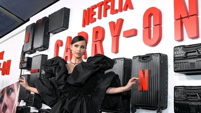 Netflix Stock Nabs Price-Target Hikes After Shares Climb