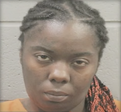 Texas Mom Accused of Beating Up, Burning Her Young Kids Yelled at Them to Shut Up in Front of Investigators: Court Docs