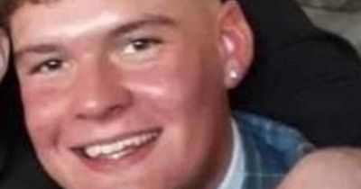 Construction firm fined £860k after man’s death in Shetland