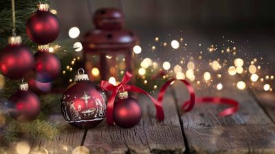 Are Banks Open on Christmas 2024?
