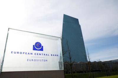 European Central Bank Plans To Continue Lowering Interest Rates