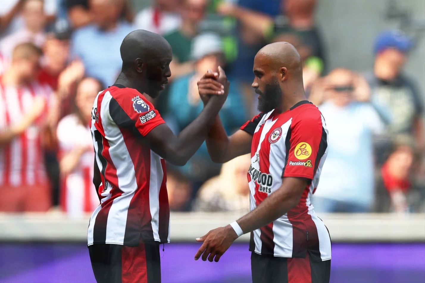 Newcastle vs Brentford Preview Prediction, Team News,…