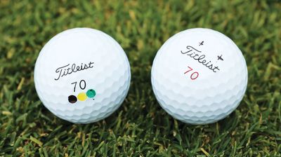 The Most Used Golf Ball Brand On The PGA Tour Currently Has Some Excellent Deals On It's Top Models