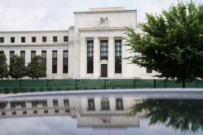 Federal Reserve Faces Dissent Over Rate Cut Decision