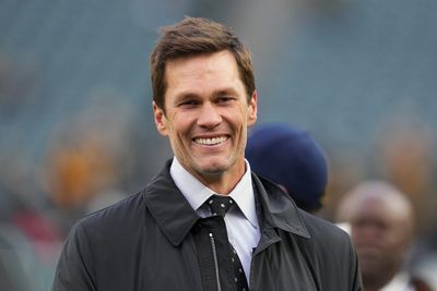 Steelers’ keys to beating Baltimore: Learning from Tom Brady’s advice