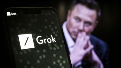 Elon Musk's free-for-all Grok-2 AI turns the billionaire into a pariah, reportedly spreading misinformation with narcissistic tendencies