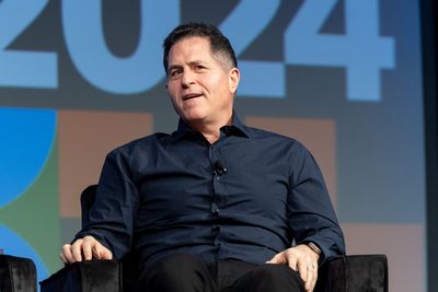 Michael Dell says adoption of AI PCs is ‘definitely delayed,’ but it’s coming: ‘I’ve seen this movie a couple times before’