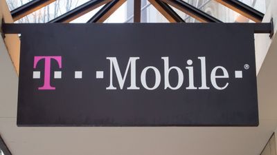 T-Mobile customers can register now to test its upcoming satellite service with Starlink