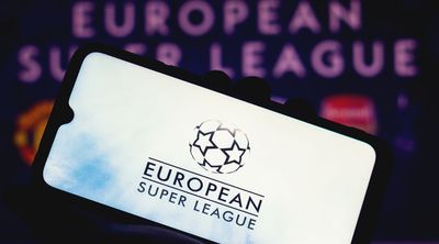 European Super League return? Everything you need to know about the 'Unify League’