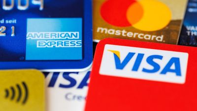 5 million Americans just had their credit card details leaked online — what to do now