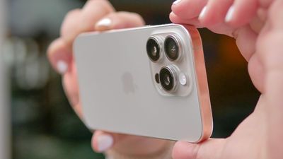 iPhone 17 camera rumor just shot down by leaker — what you need to know