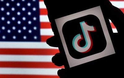 TikTok heads to the Supreme Court — What ByteDance will argue