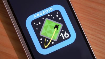 Android 16 Developer Preview 2 is here with battery life and performance upgrades