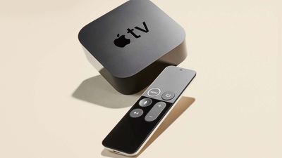 New Apple TV expected in 2025 — all the rumors so far