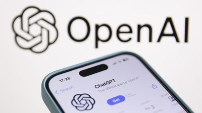 On the 10th day of 'Shipmas,' OpenAI called, and ChatGPT answered — You can now add ChatGPT on speed dial or text it on WhatsApp