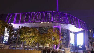 De'Aaron Fox Talks The Origins Of “The Beam” In Sacramento