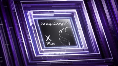 Qualcomm claims it only copied "1% or less" of Arm technology for the Snapdragon X