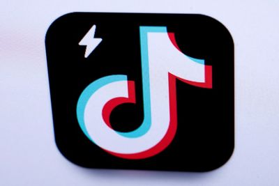 TikTok's Rise From Fun App To US Security Concern