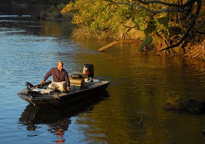 After victory over Florida in water war, Georgia will let farmers drill new irrigation wells