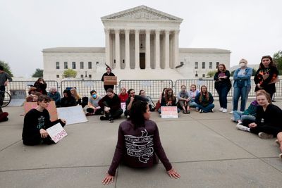 Supreme Court to hear case over Planned Parenthood Medicaid funding - Roll Call