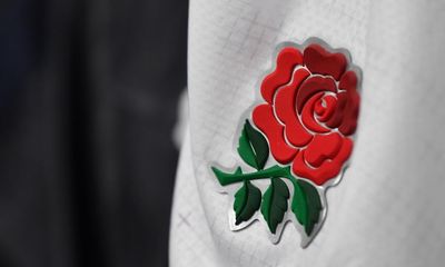 Grassroots rebellion to force out top RFU executives gathers momentum