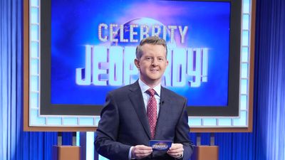 Celebrity Jeopardy! season 3: next episode, contestants and everything we know about the game show