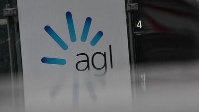 AGL weighs appeal of 'significant' $25m court penalty