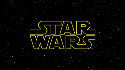 The 11 best Star Wars fonts to download