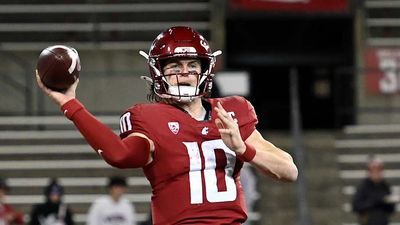 Oklahoma Lands Top Transfer Portal Quarterback John Mateer