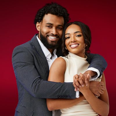 Are 'The Ultimatum' Season 3 Stars Aria De’Westbrooks and Scotty Lewis Still Together?