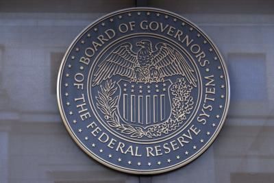 Fed's Rate Cut Impact On Borrowing And Savings