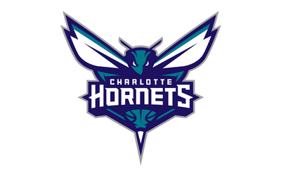 NBA Team Charlotte Hornets Apologize To Young Fan After Taking Back PlayStation 5 Christmas Gift