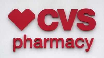 DOJ Alleges CVS Filled Unlawful Opioid Prescriptions