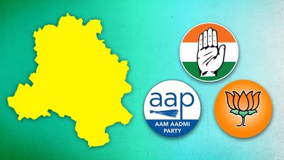 Can freebies, sympathy vote help AAP tide over its Delhi challenge?