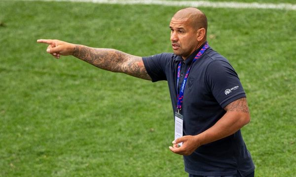 Shockwaves felt at Melbourne Victory as Patrick Kisnorbo exit leaves club stunned