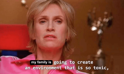 How To Survive Christmas With Your Family If They’re Horrified You’re Vegan