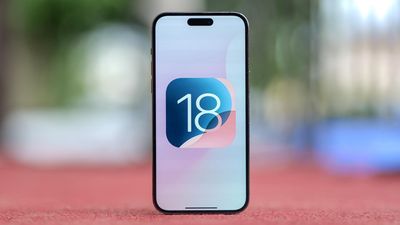 11 iOS 18.2 features to try first on your iPhone that aren't Apple Intelligence