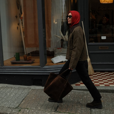 The Most Stylish Winter Accessories to Stay Warm and Look Chic