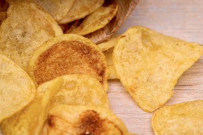 Lay's Classic Potato Chips Recalled In Oregon, Washington – Here's What to Know