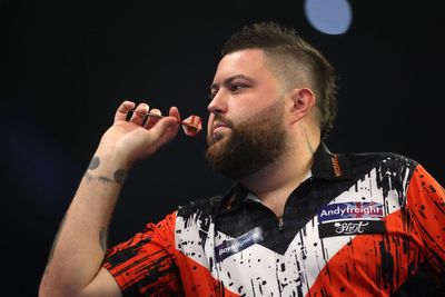 World Darts Championship Day 5 prediction, 16/1 treble and best bets