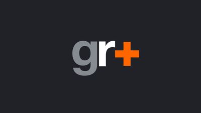 Content funding on GamesRadar+