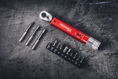 This is the one tool every mechanic should own, here’s how to use it