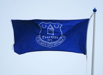 Friedkin Group make first promise to fans after Everton takeover confirmed