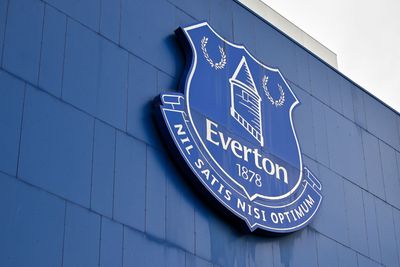 Everton takeover: The Friedkin Group complete deal to buy the club