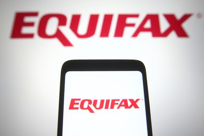 Is Equifax Stock Underperforming the S&P 500?