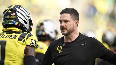 Why Coaching Matters More in 12-Team College Football Playoff Era