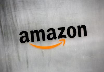 Teamsters Union Launches Strike Against Amazon Across Multiple States