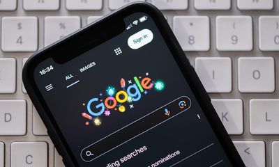 UK data regulator criticises Google for ‘irresponsible’ ad tracking change